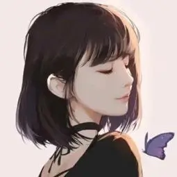 观众小周的头像