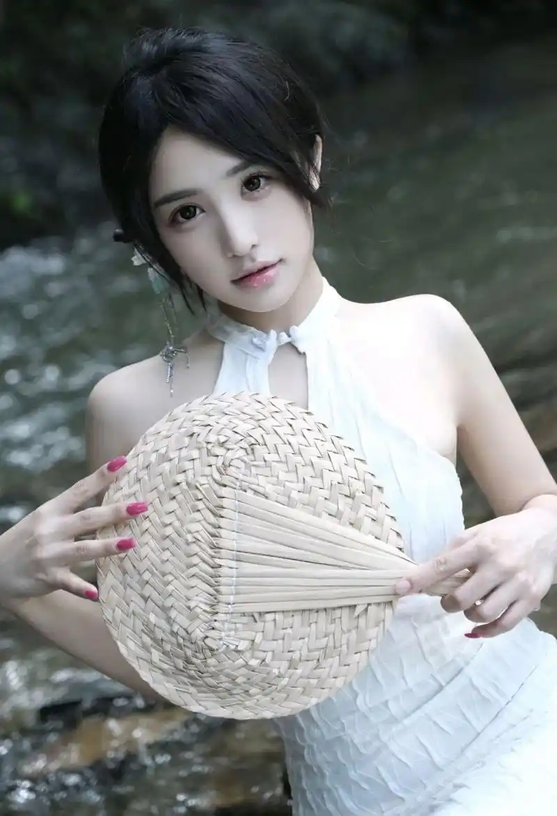 漫长的季节 悬疑剧情电视剧海报