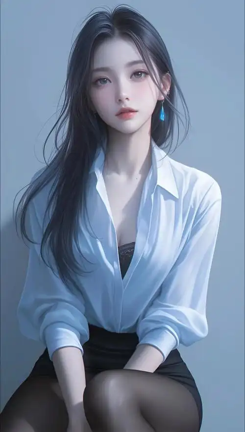 我的阿勒泰 剧情治愈电视剧海报
